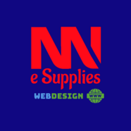 webdesign.mnesupplies.co.za